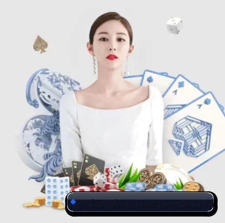 智能升级